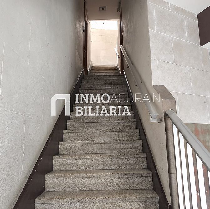 PISO EN ERREKATXU KALEA DE EIBAR - 28