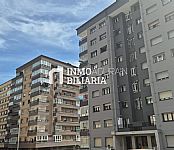 Piso en Eibar