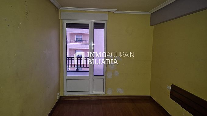 PISO EN LAS TORRES DE AMA�A DE EIBAR