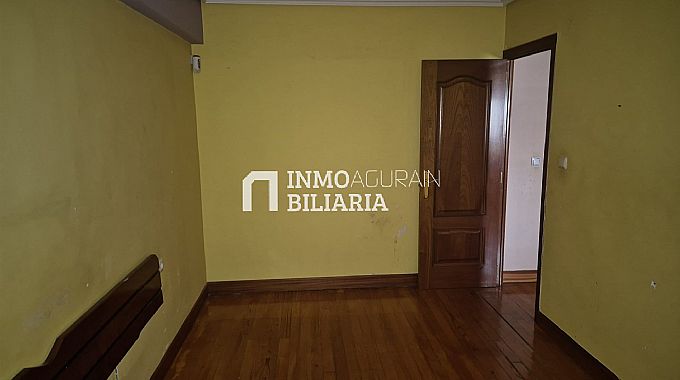 PISO EN LAS TORRES DE AMA�A DE EIBAR