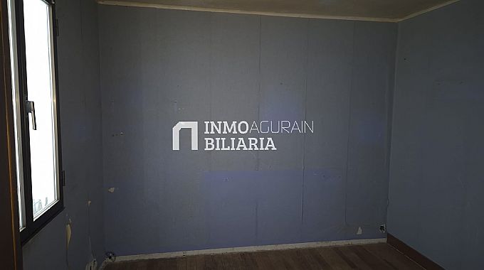 PISO EN PAGAEGI KALEA DE EIBAR