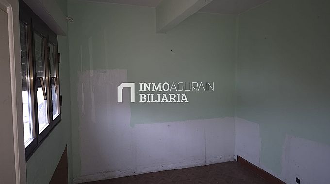 PISO EN PAGAEGI KALEA DE EIBAR