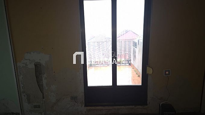 PISO EN PAGAEGI KALEA DE EIBAR