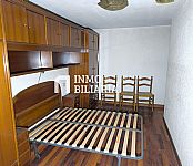 Piso en Elgoibar