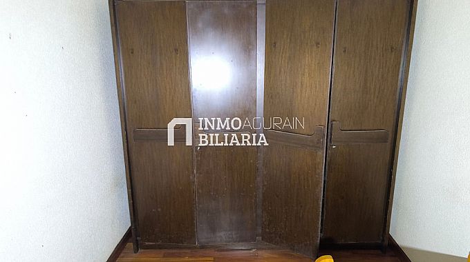 PISO EN ELGOIBAR
