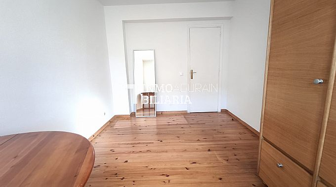 PISO EN IRURTZUN