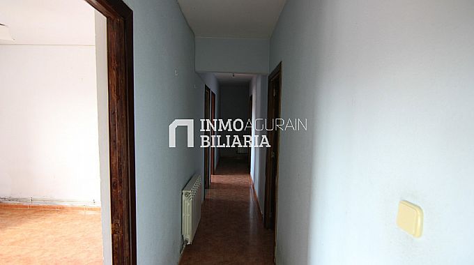PISO EN LABASTIDA