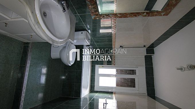 PISO EN LABASTIDA