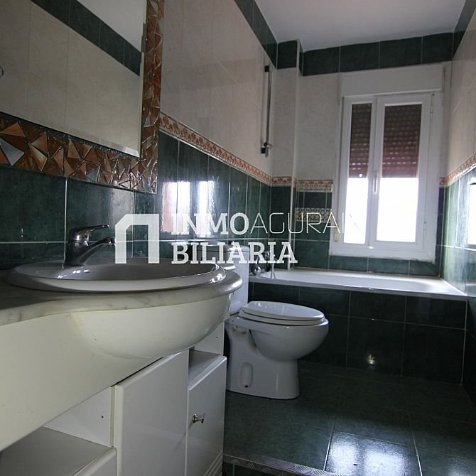 PISO EN LABASTIDA - 11