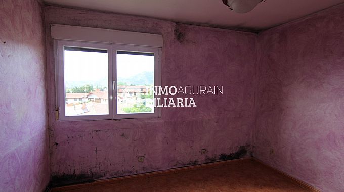 PISO EN LABASTIDA