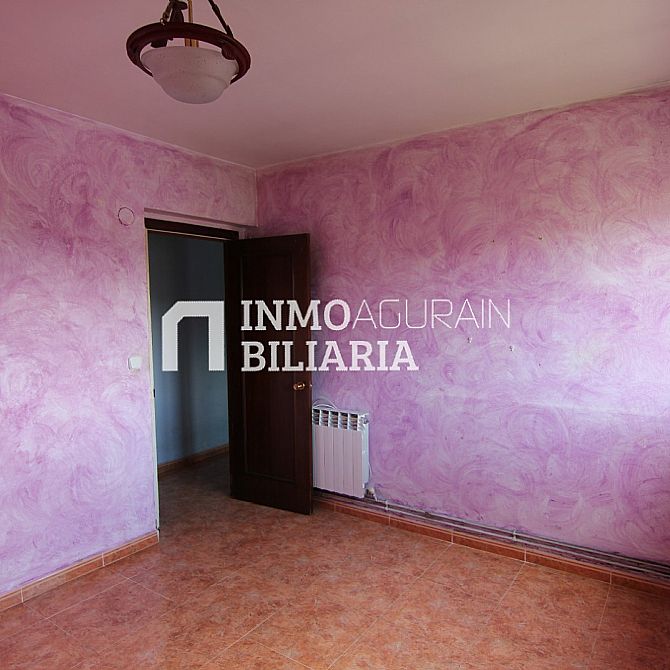 PISO EN LABASTIDA - 13