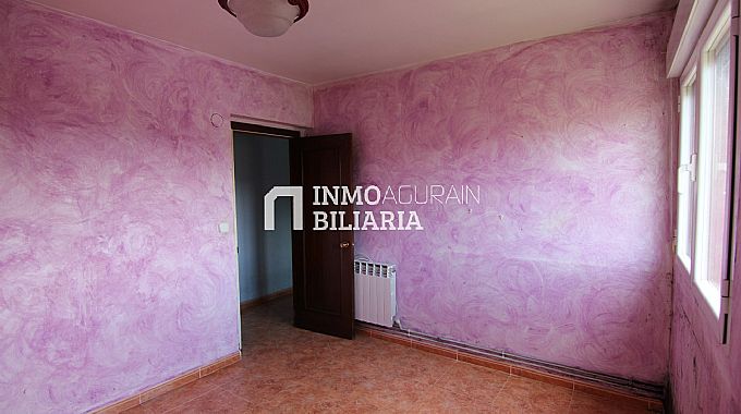 PISO EN LABASTIDA