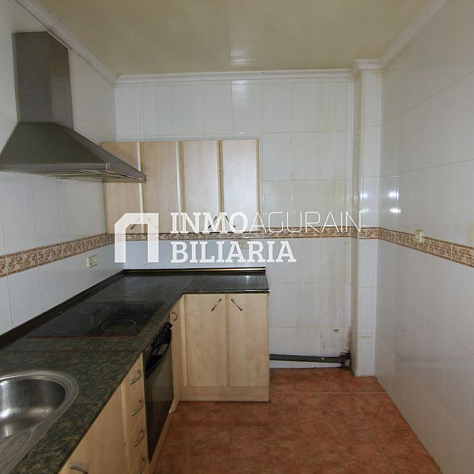 PISO EN LABASTIDA - 17