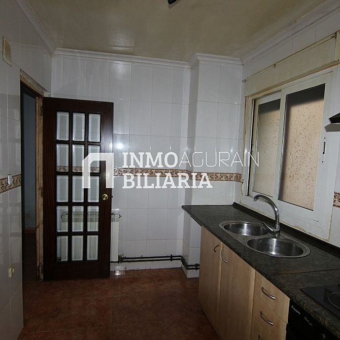 PISO EN LABASTIDA - 18