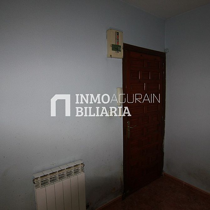 PISO EN LABASTIDA - 19