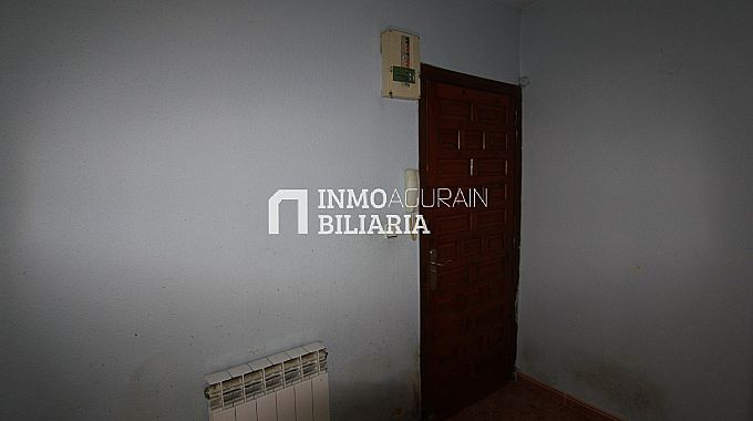 PISO EN LABASTIDA