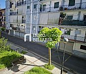 Piso en Legazpia