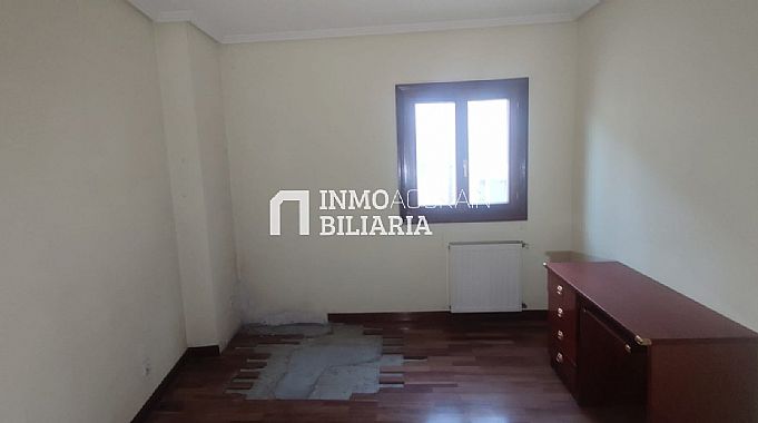 PISO + TRASTERO EN LEINTZ GATZAGA