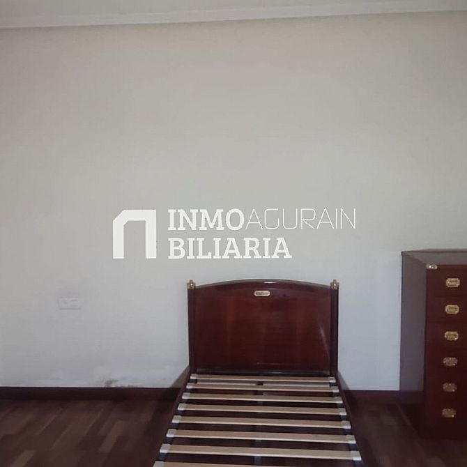 PISO + TRASTERO EN LEINTZ GATZAGA - 10