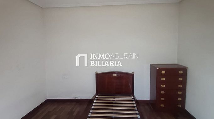 PISO + TRASTERO EN LEINTZ GATZAGA