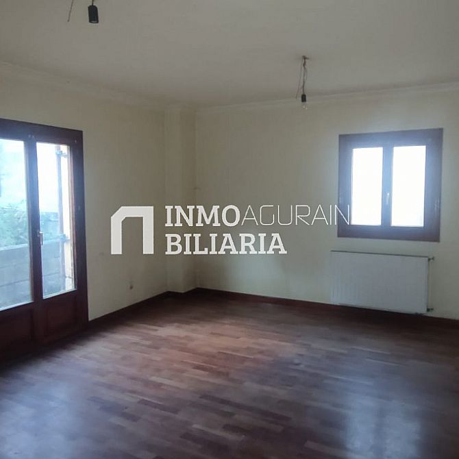 PISO + TRASTERO EN LEINTZ GATZAGA - 15