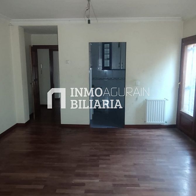 PISO + TRASTERO EN LEINTZ GATZAGA - 17