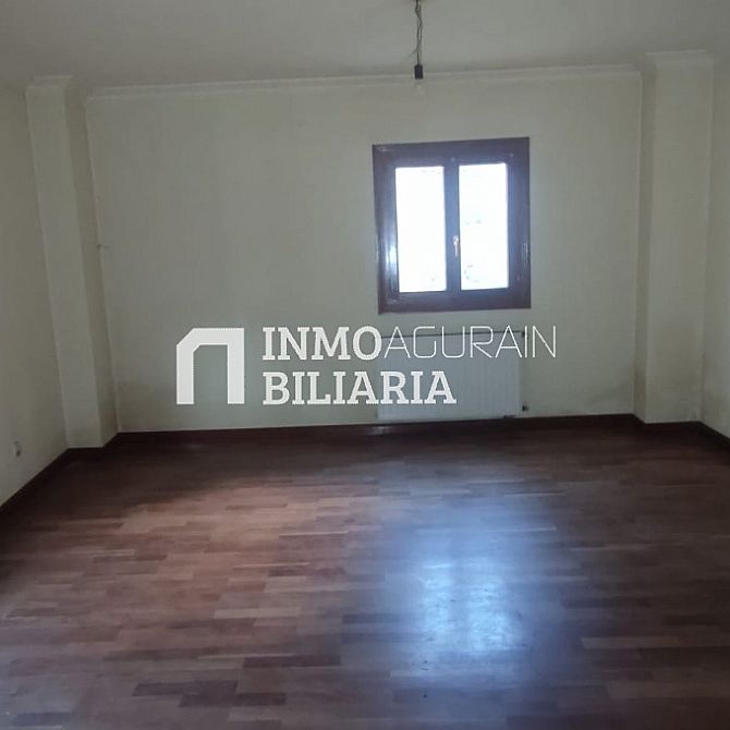 PISO + TRASTERO EN LEINTZ GATZAGA - 18