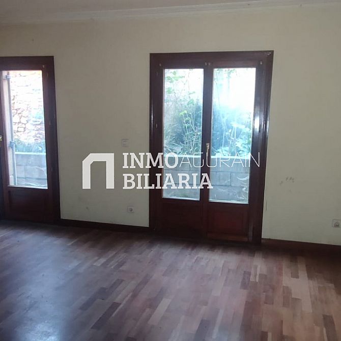 PISO + TRASTERO EN LEINTZ GATZAGA - 22