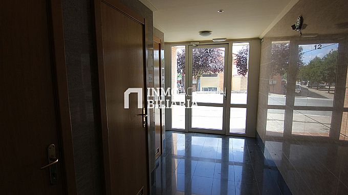 Venta de piso en Lern