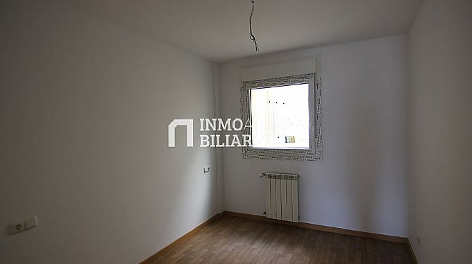 Venta de piso en Lern