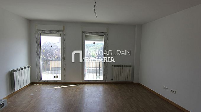 Venta de piso en Lern