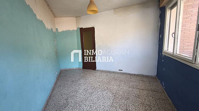 PISO EN LODOSA
