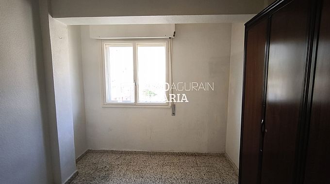 PISO EN LODOSA