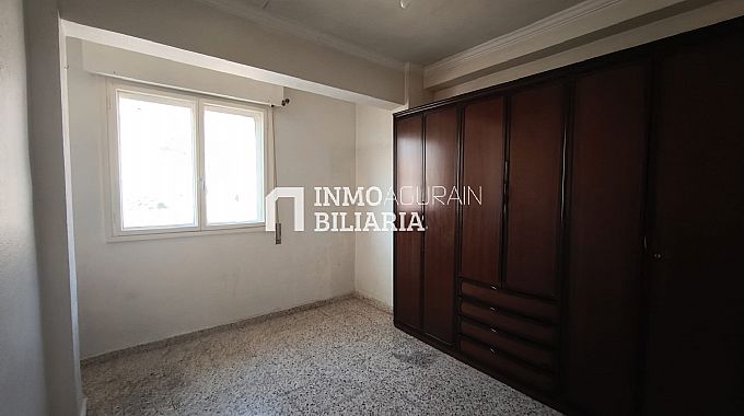 PISO EN LODOSA