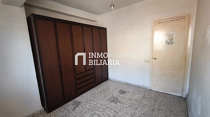 PISO EN LODOSA