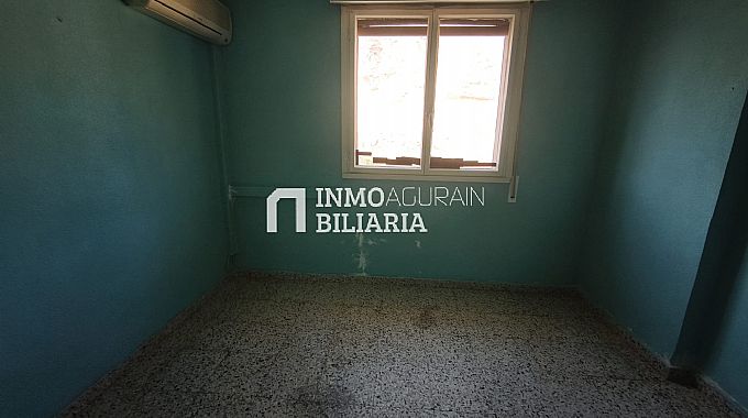 PISO EN LODOSA