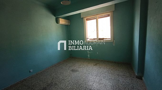 PISO EN LODOSA