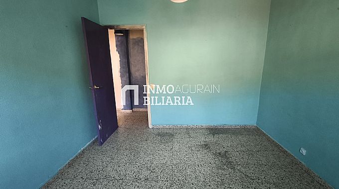 PISO EN LODOSA