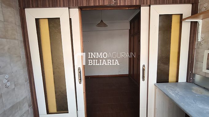 PISO EN LODOSA