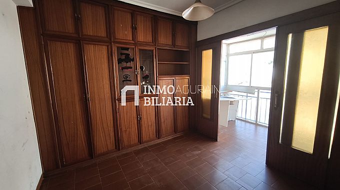 PISO EN LODOSA