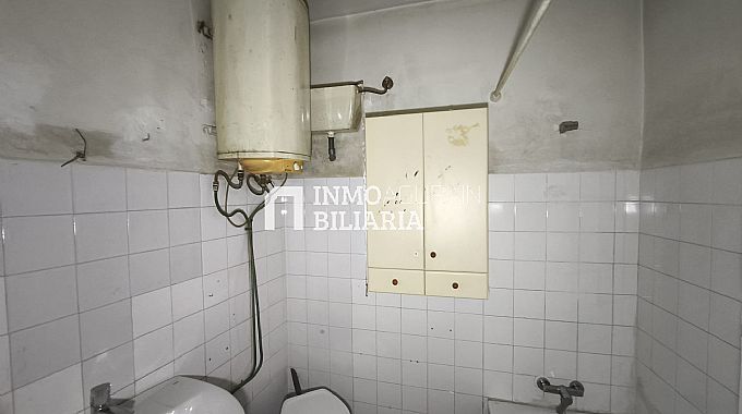 PISO EN LODOSA