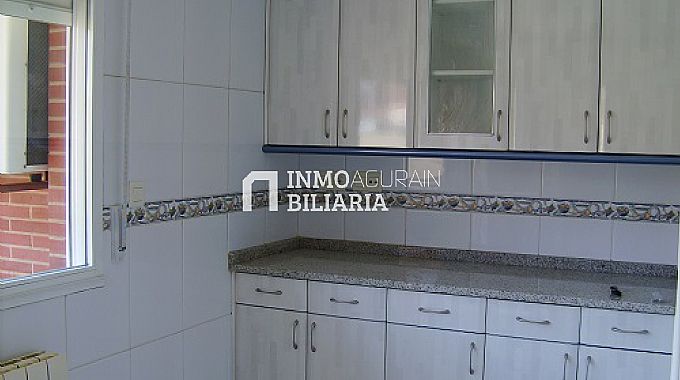 PISO EN VILLAMEDIANA DE IREGUA