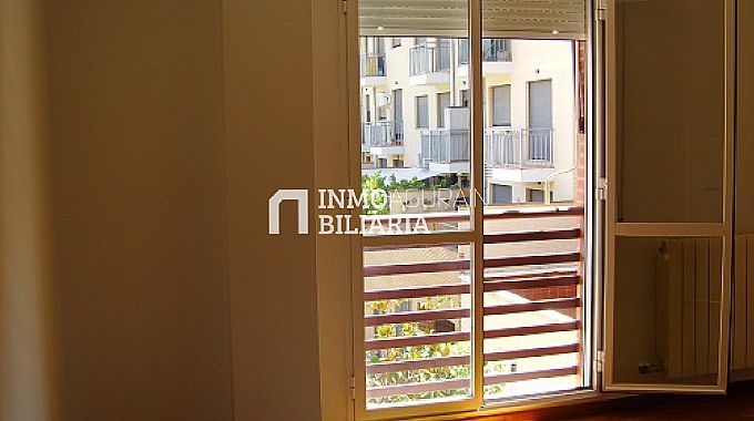 PISO EN VILLAMEDIANA DE IREGUA