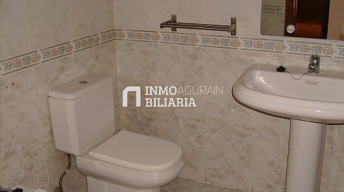 PISO EN VILLAMEDIANA DE IREGUA