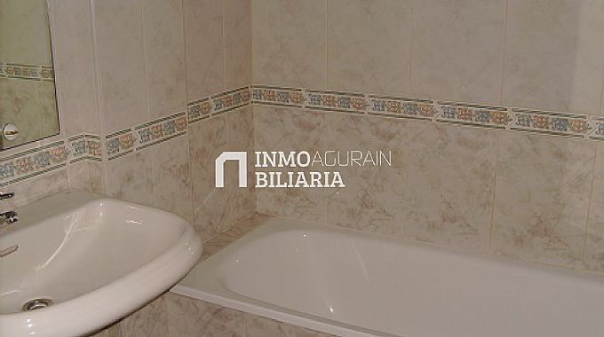 PISO EN VILLAMEDIANA DE IREGUA