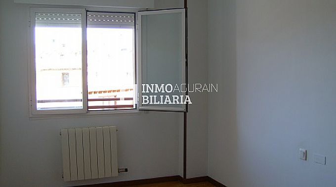PISO EN VILLAMEDIANA DE IREGUA