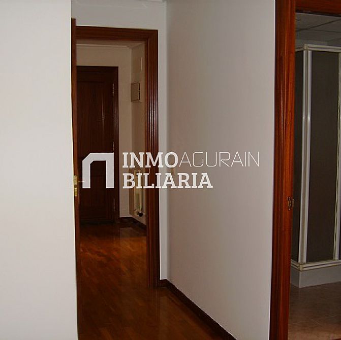 PISO EN VILLAMEDIANA DE IREGUA - 10