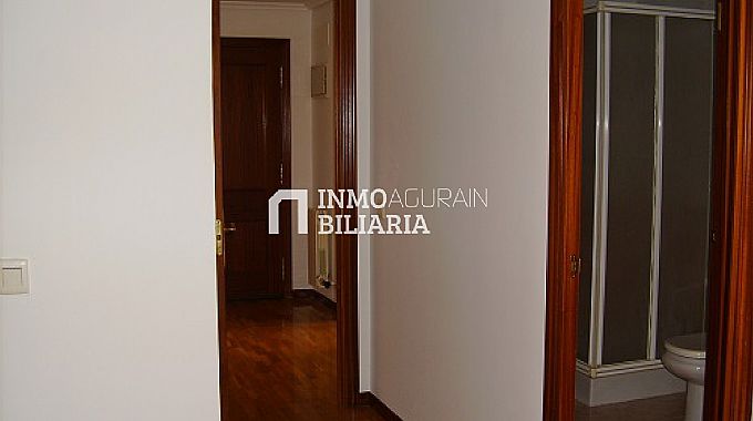 PISO EN VILLAMEDIANA DE IREGUA