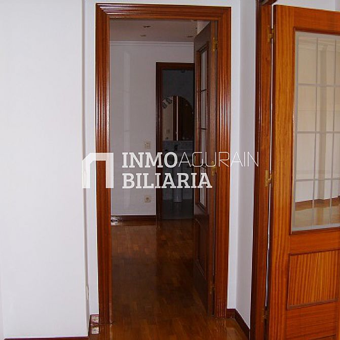 PISO EN VILLAMEDIANA DE IREGUA - 11