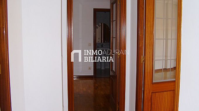 PISO EN VILLAMEDIANA DE IREGUA